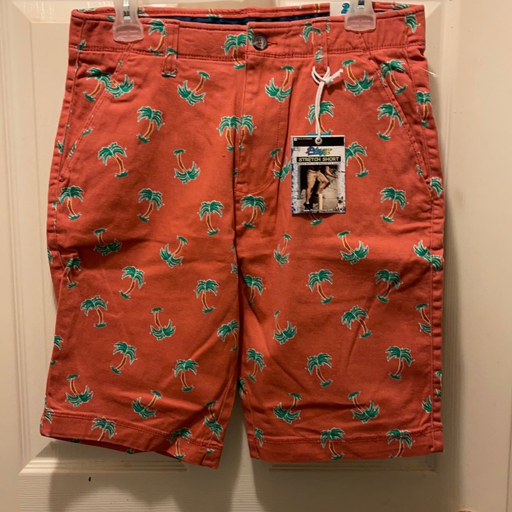 Mens shorts
